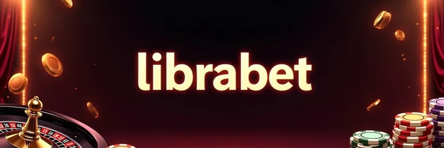 LibraBet Casino en Línea